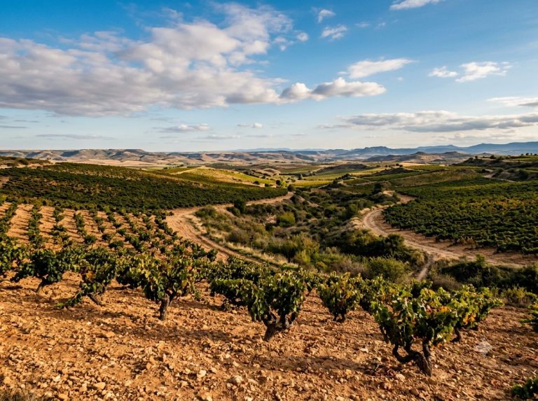 Toro, Spanien
