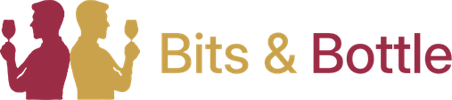 Bits & Bottle