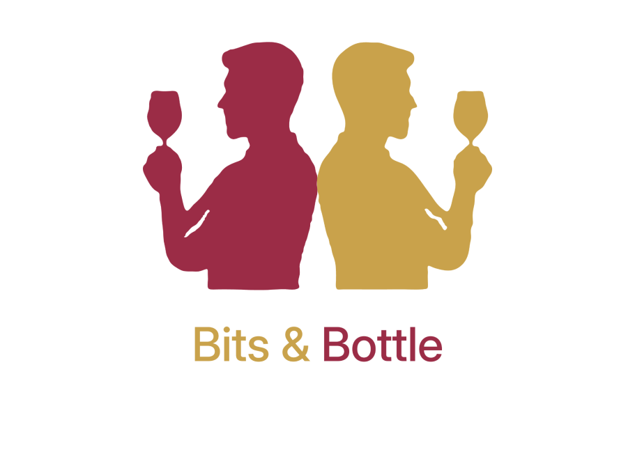 Bits & Bottle
